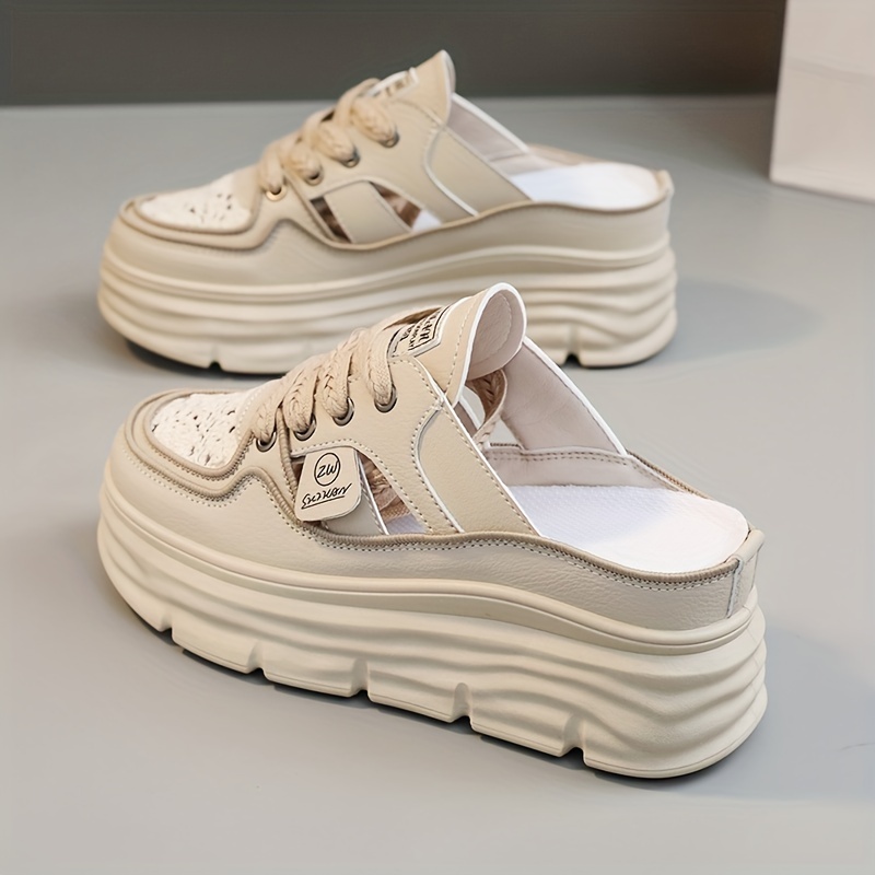 3014a1007a48db687fedf308f700dd87.jpg 5
