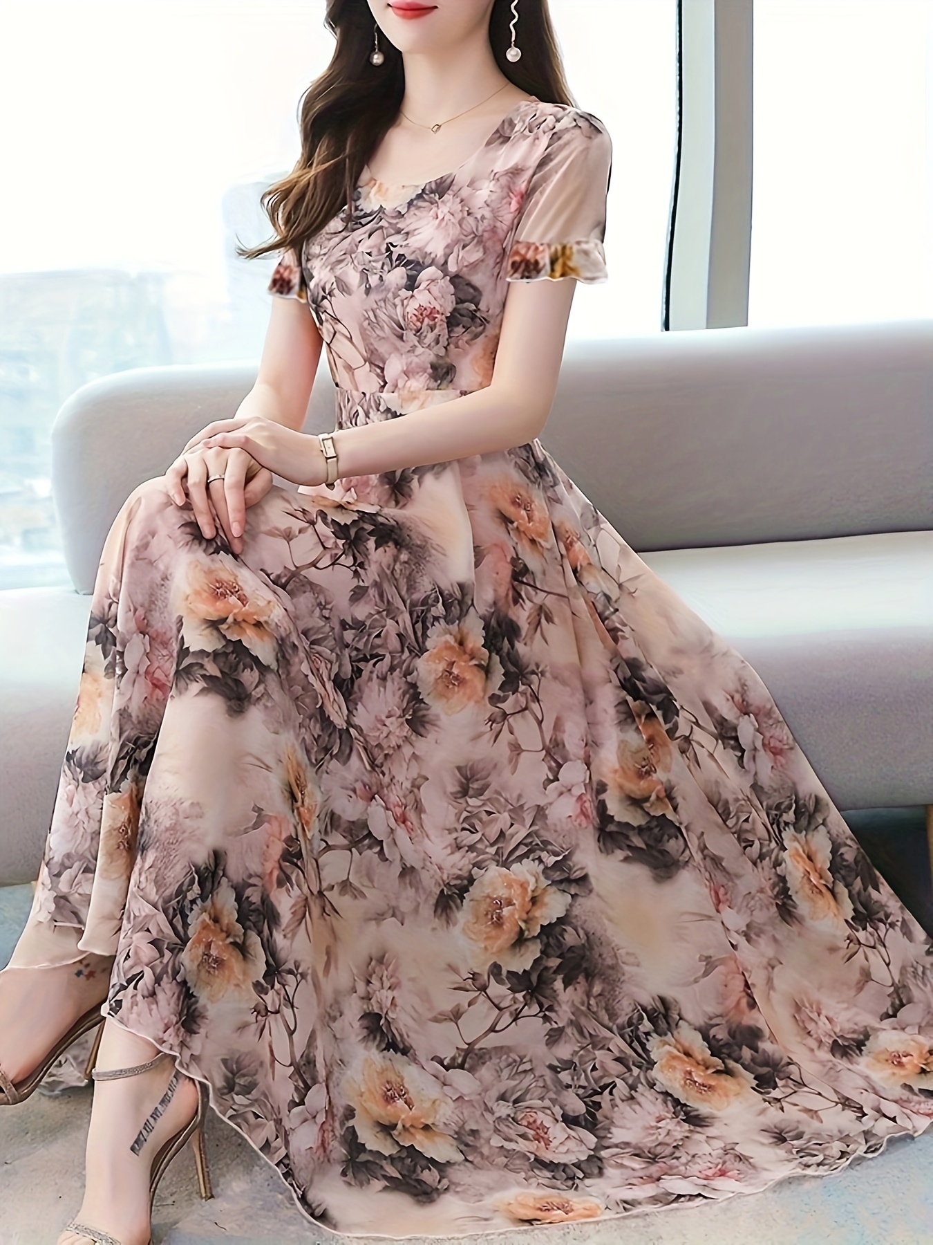 4ed0575c53ab06dd1cdda38af2d89121.jpg 3
