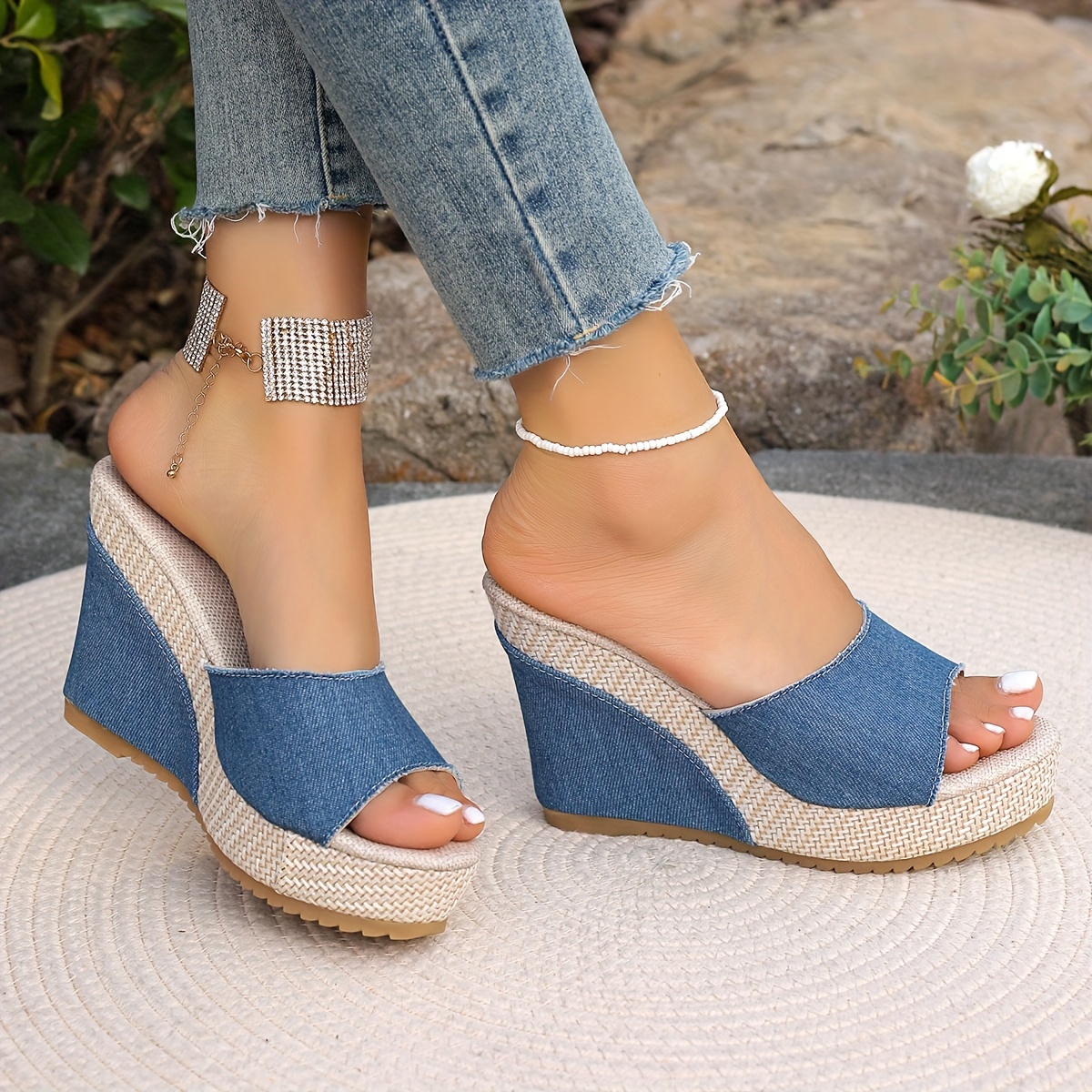 7fd3128f-d28c-4532-b33d-3c9edee57b43.jpg 0|