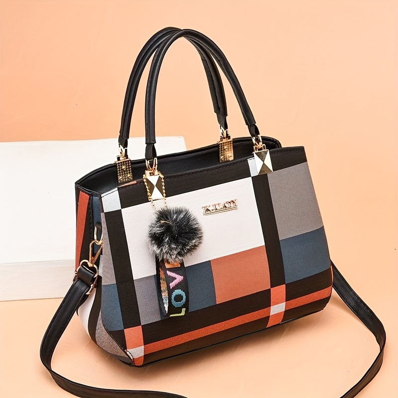 bc6d8cf6-9a2d-4de8-bab5-aa0e71734f81.jpg 5