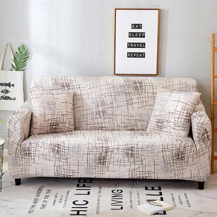 beige-scratch-pattern-sofa-couch-cover