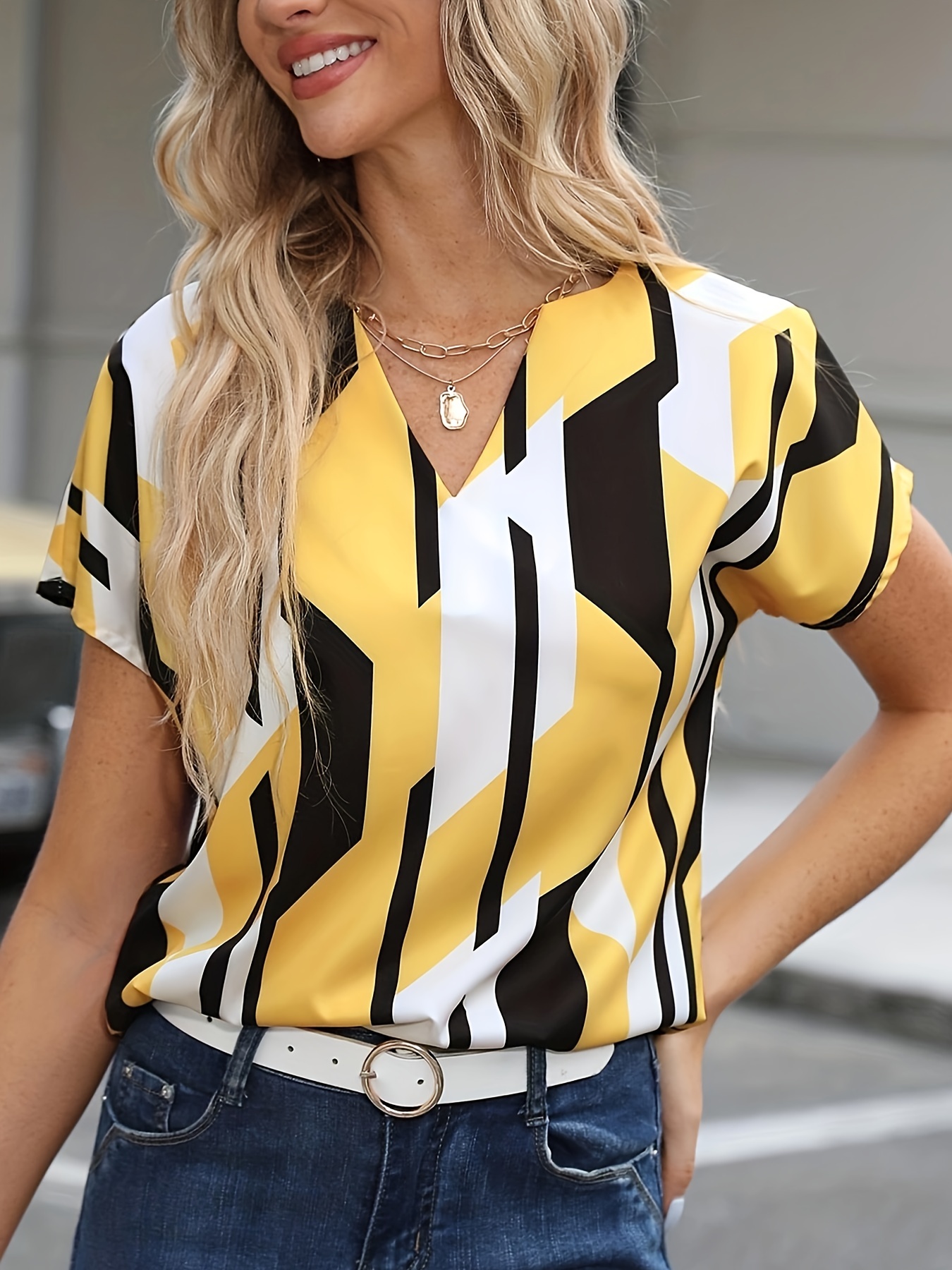 bfd0169d60e5a2ed77a1ddccd71c4d90-2.jpg 9