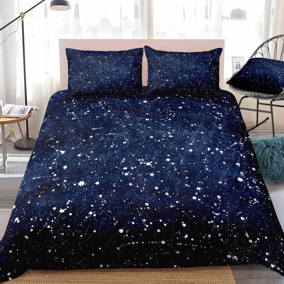 blue-space-constellation-duvet-bedding-set
