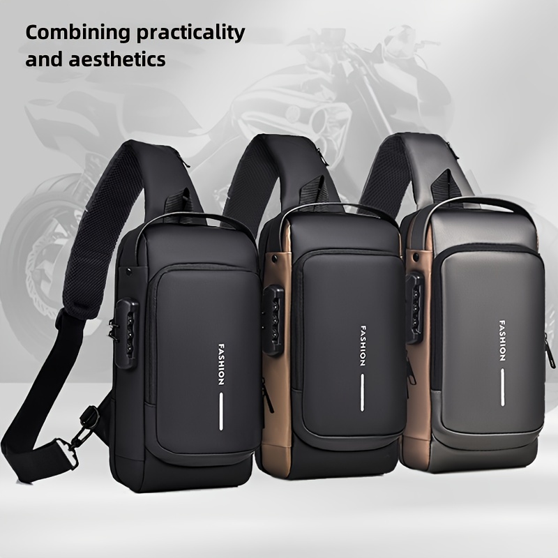 f74d565b-633e-4d86-afb3-54ce2b070100.jpg 3