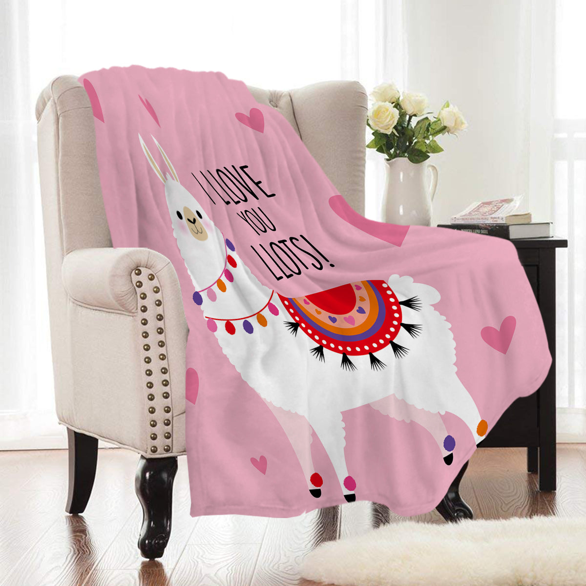 love-you-llama-throw-blanket