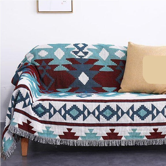 native-indian-sofa-cover