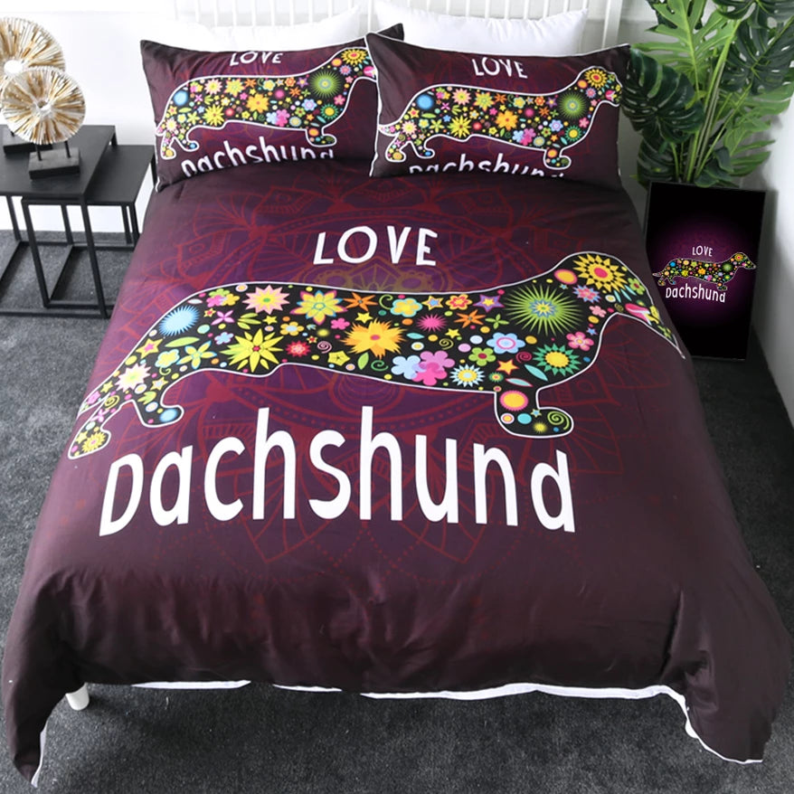 product-image-1042370098