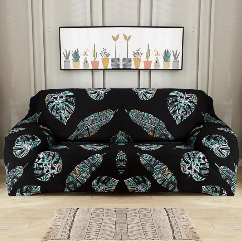 product-image-1048722205