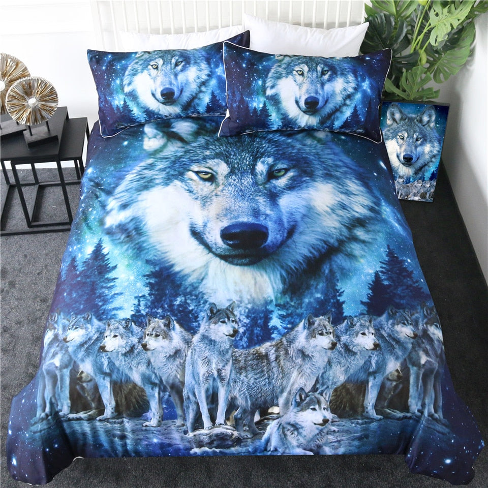 product-image-1066625186