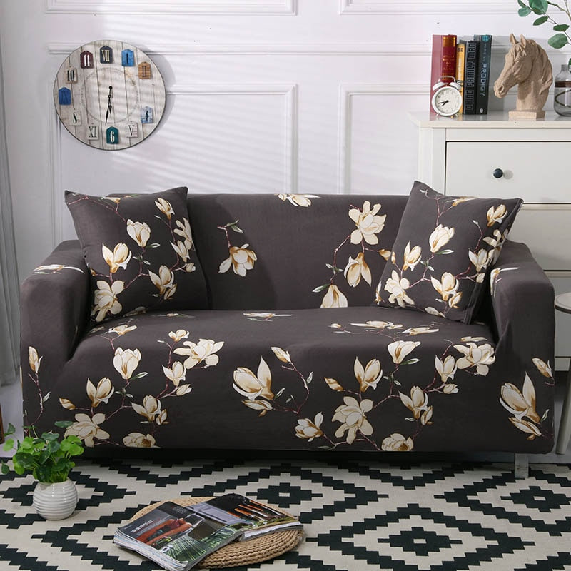 product-image-1099130631