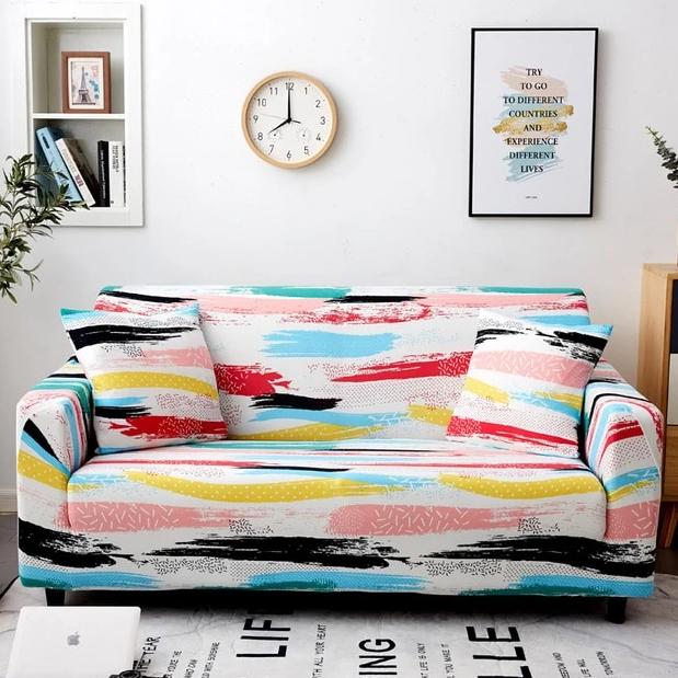 product-image-1107822804
