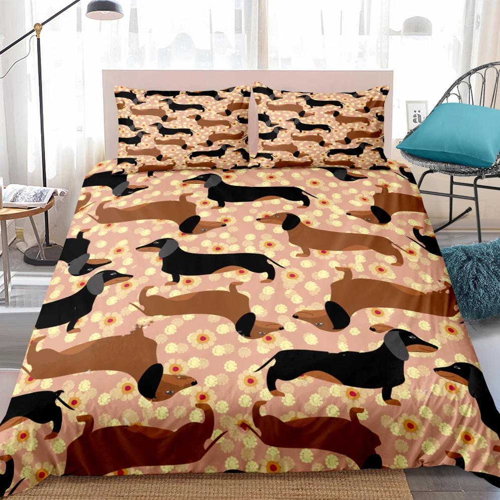 product-image-1117624585