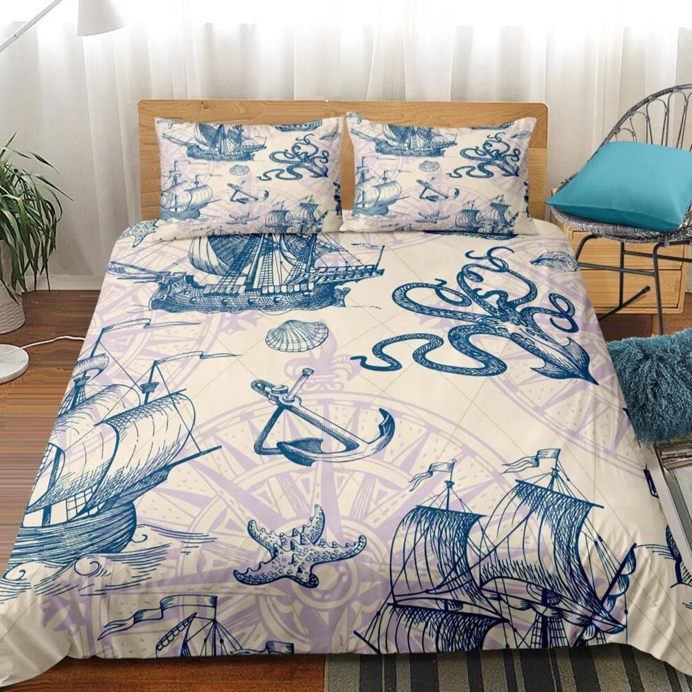 product-image-1160130329
