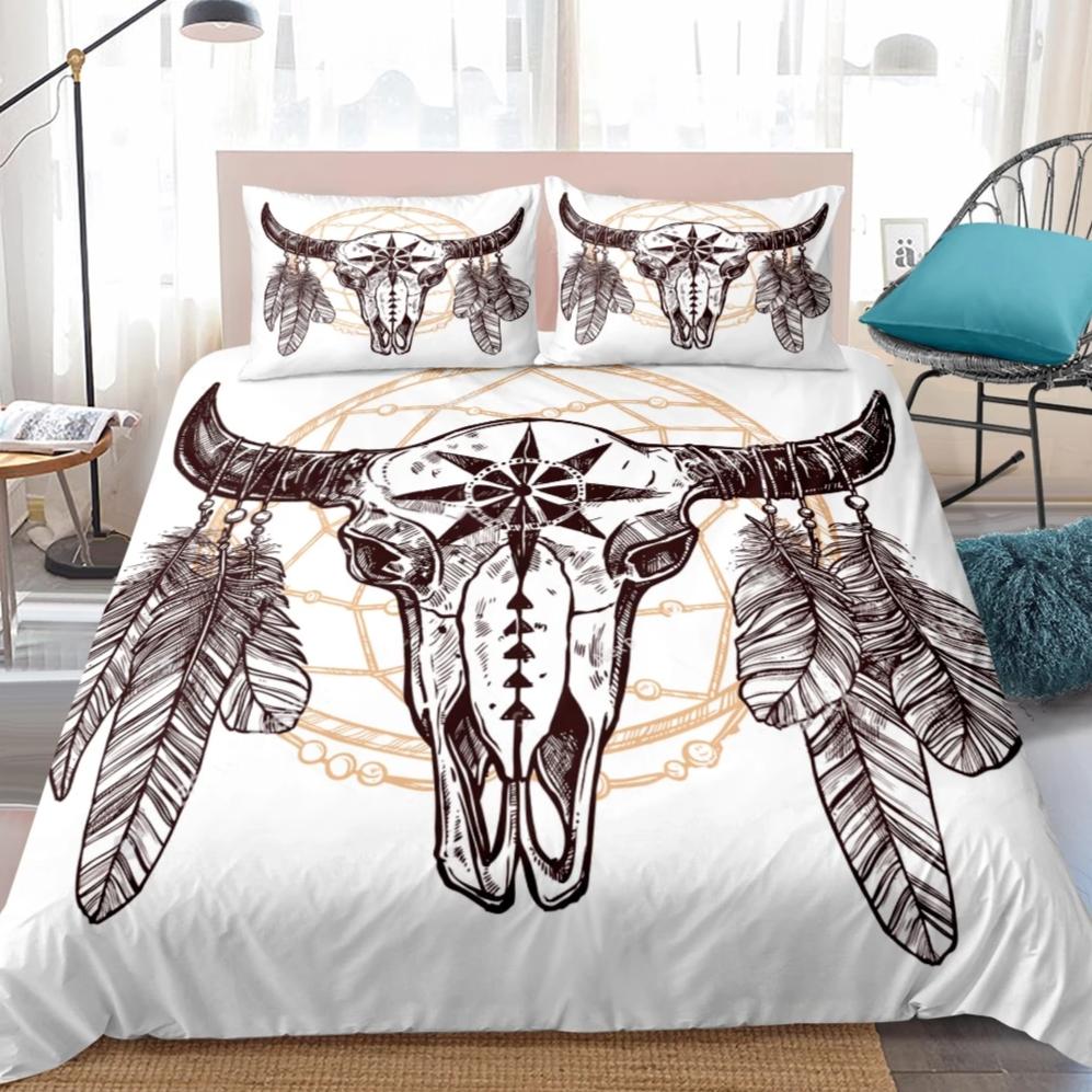 product-image-1160131938