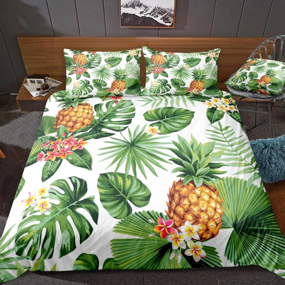 product-image-1162471310