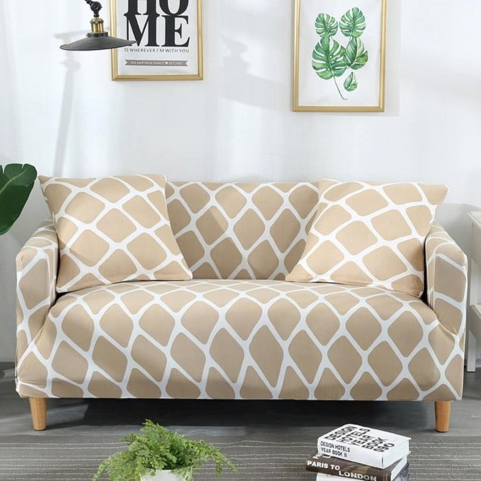 product-image-1295354103