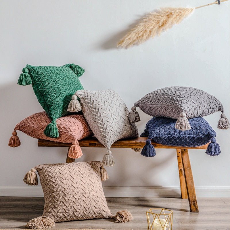 product-image-1406525829