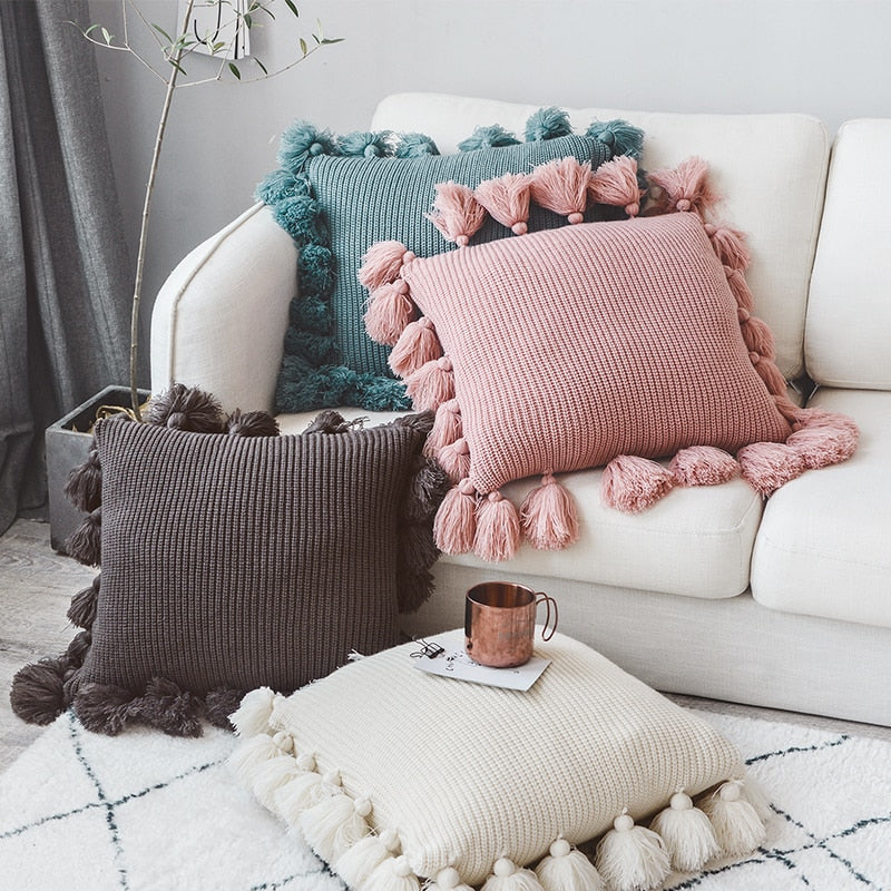 product-image-1434796425