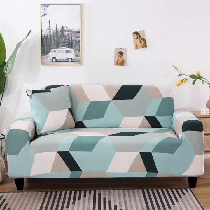 product-image-1454668538