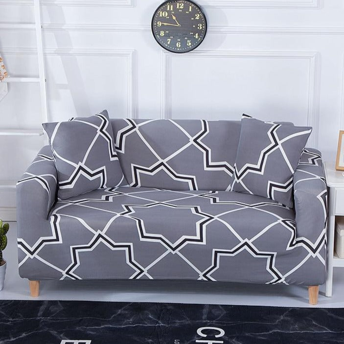 product-image-1597627539