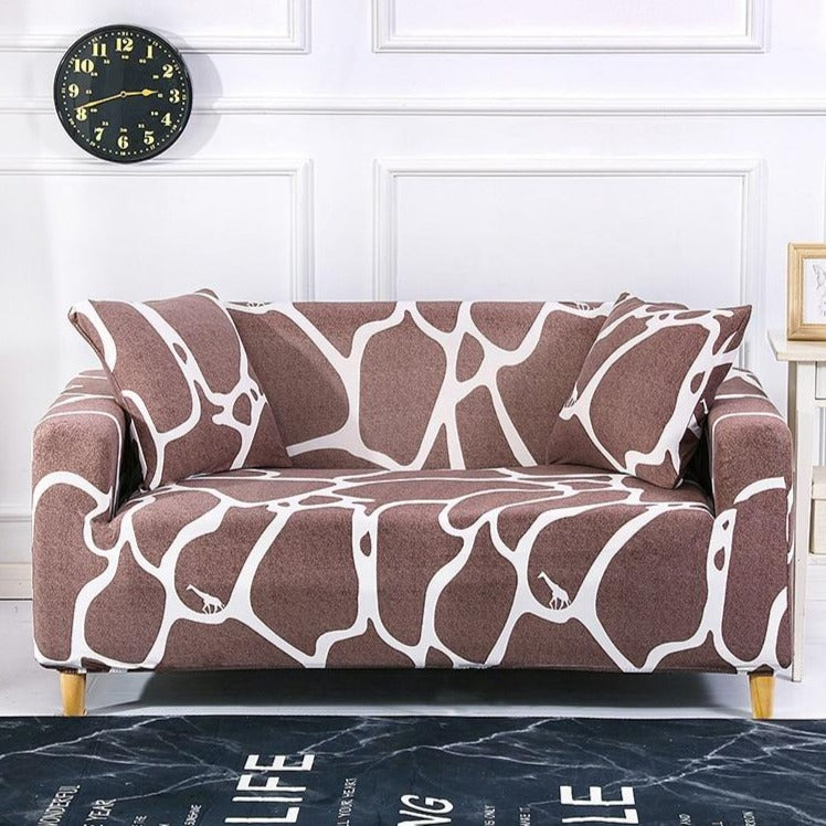 product-image-1597627540