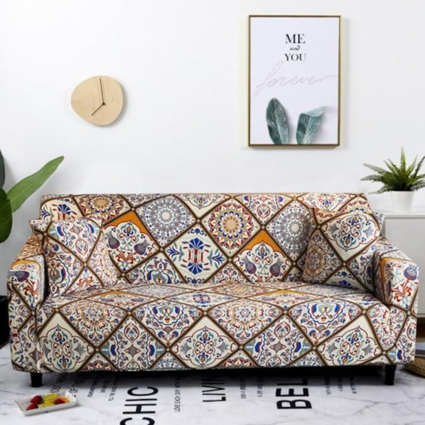 product-image-1785632002