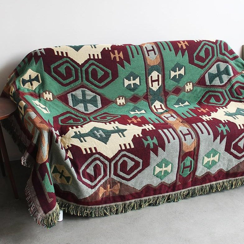 product-image-1809452134