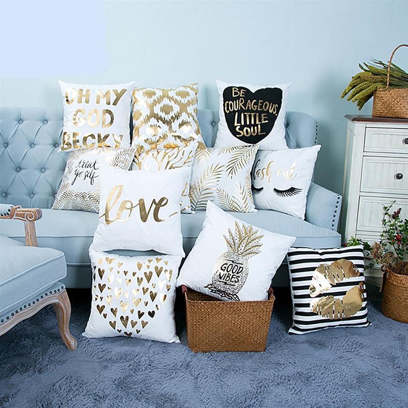 product-image-429189140