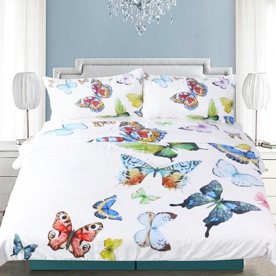 product-image-491217082
