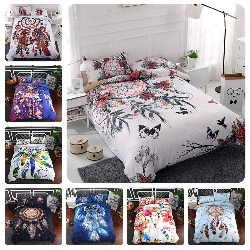 product-image-513219505