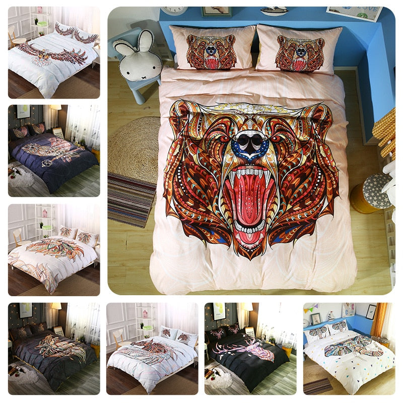 product-image-551843414