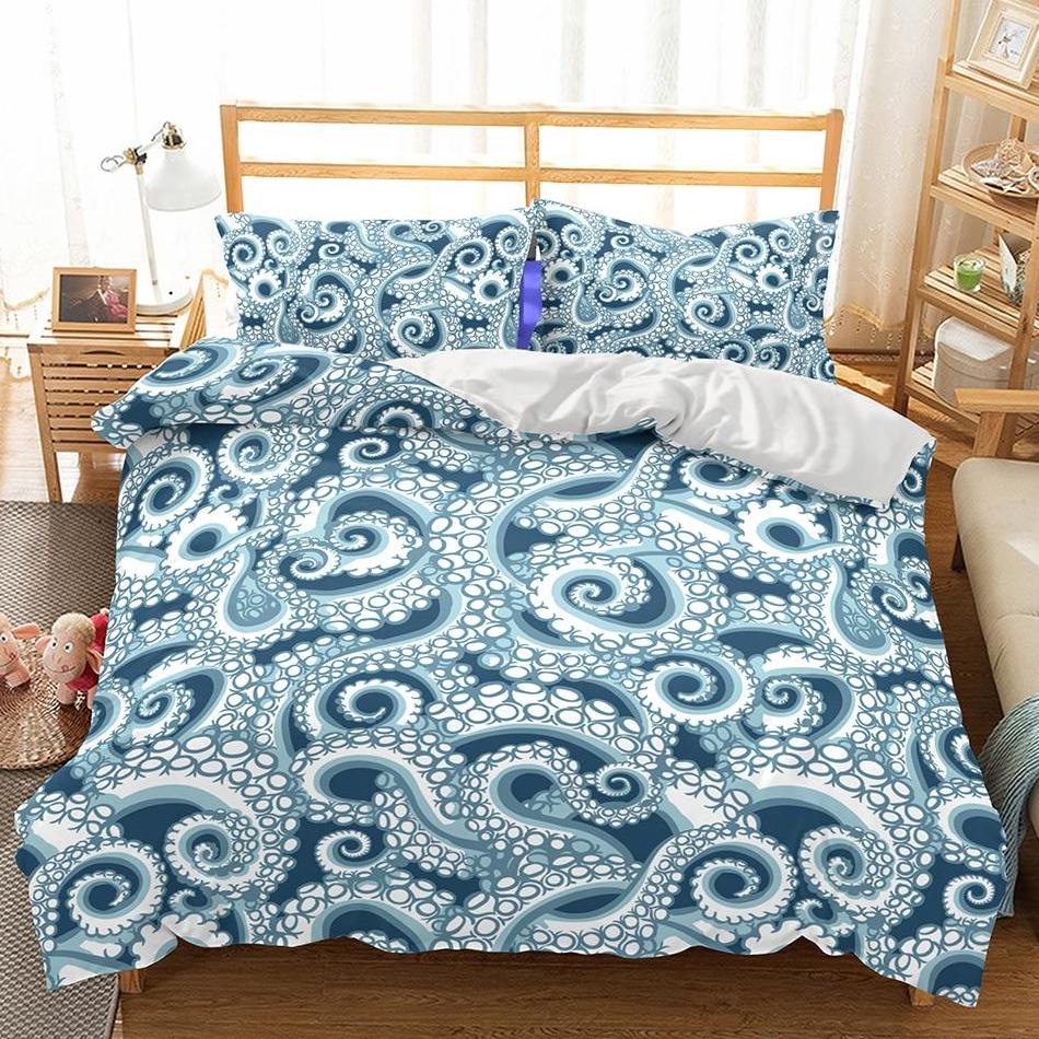 product-image-604677837