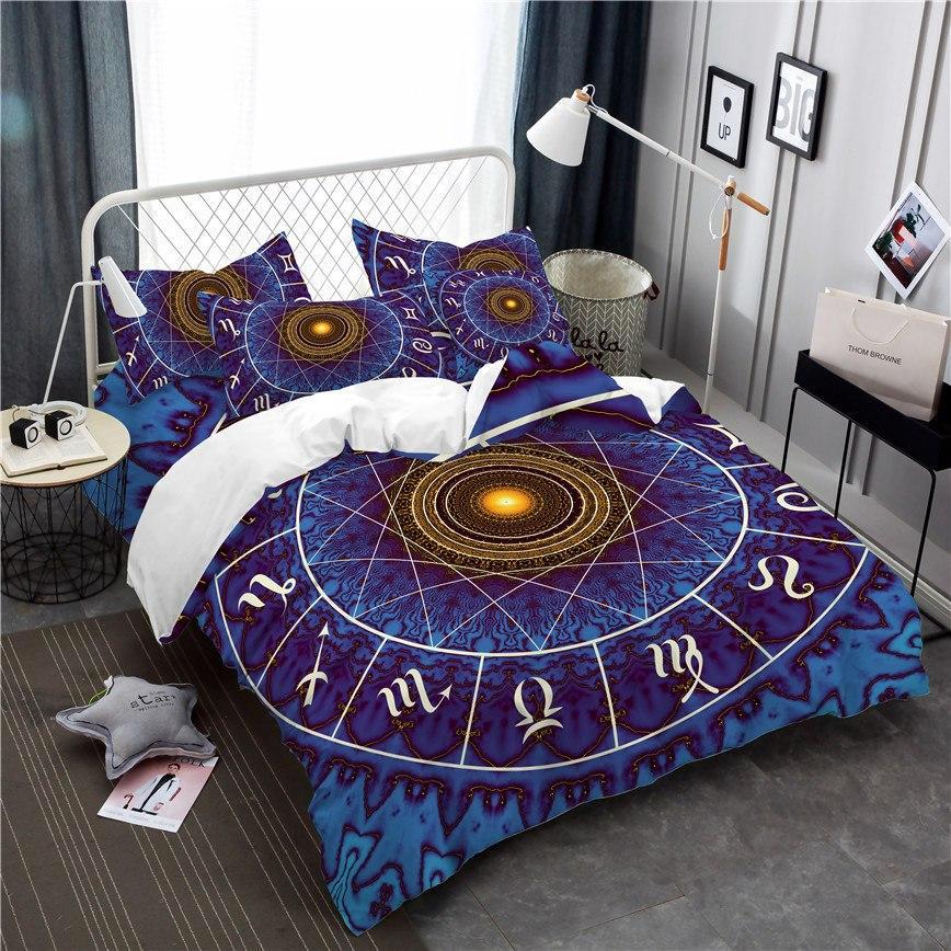 product-image-641077134