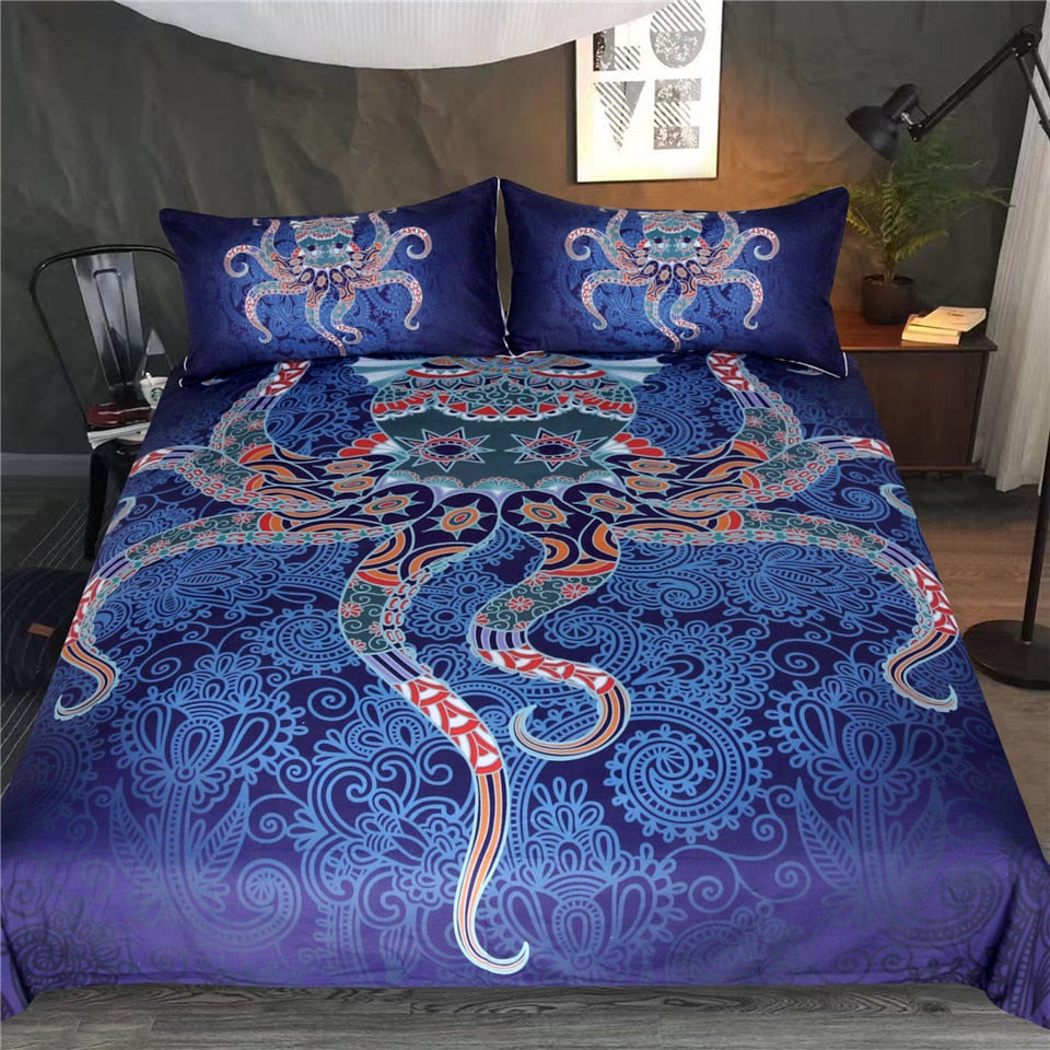 product-image-760681271