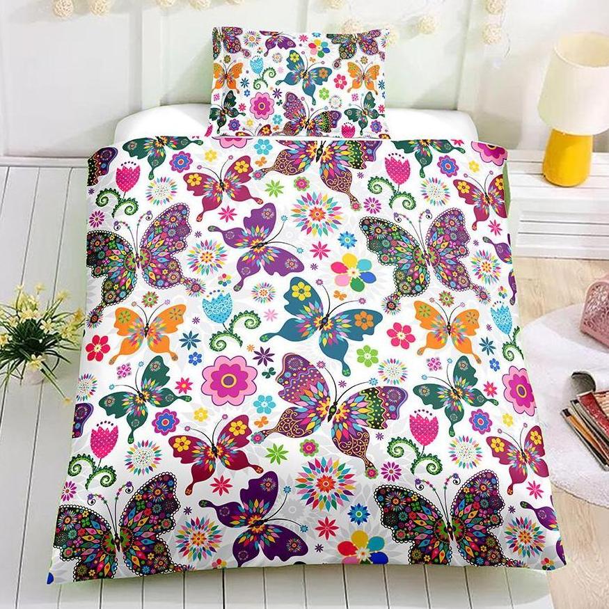 product-image-796243467