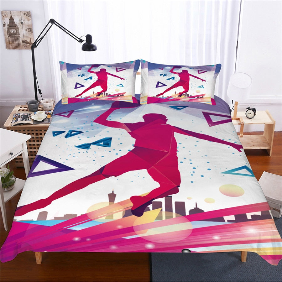 product-image-847439325