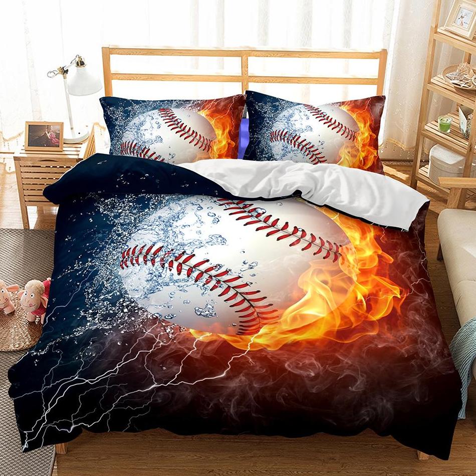 product-image-847446331