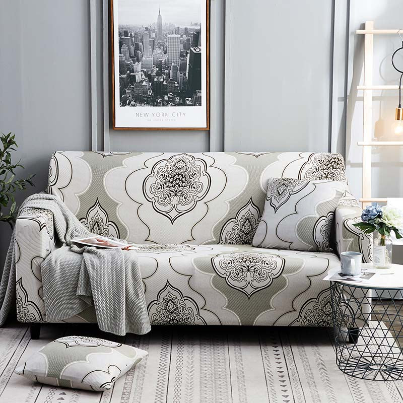 product-image-918754202