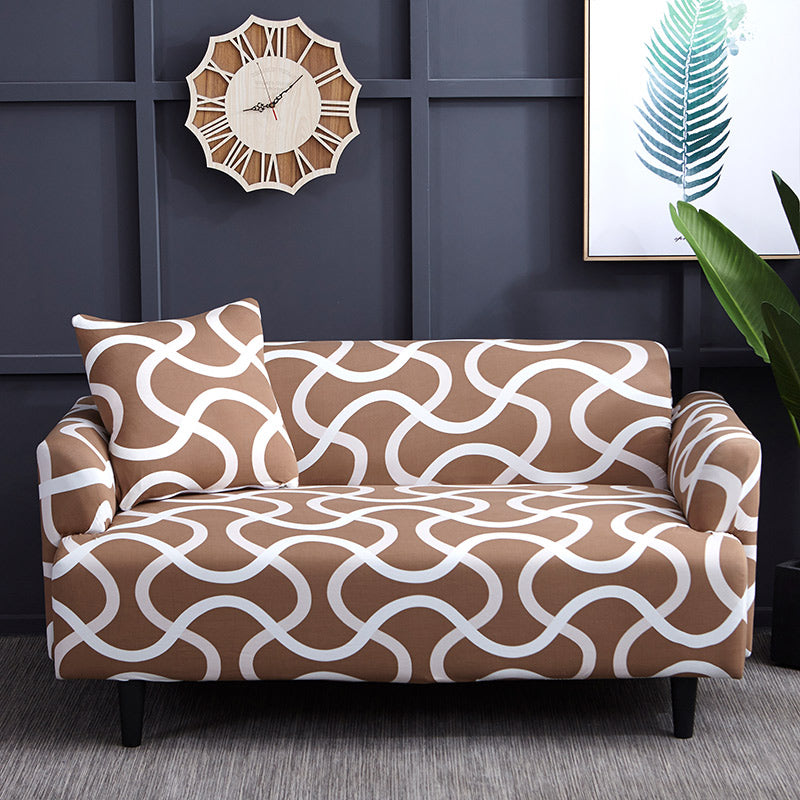product-image-922719156