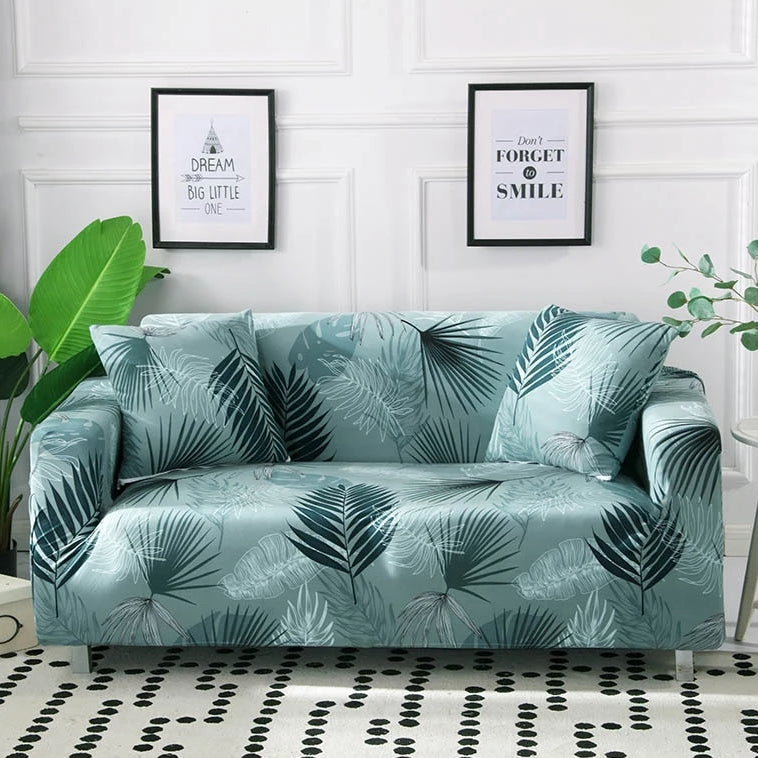 product-image-958567577