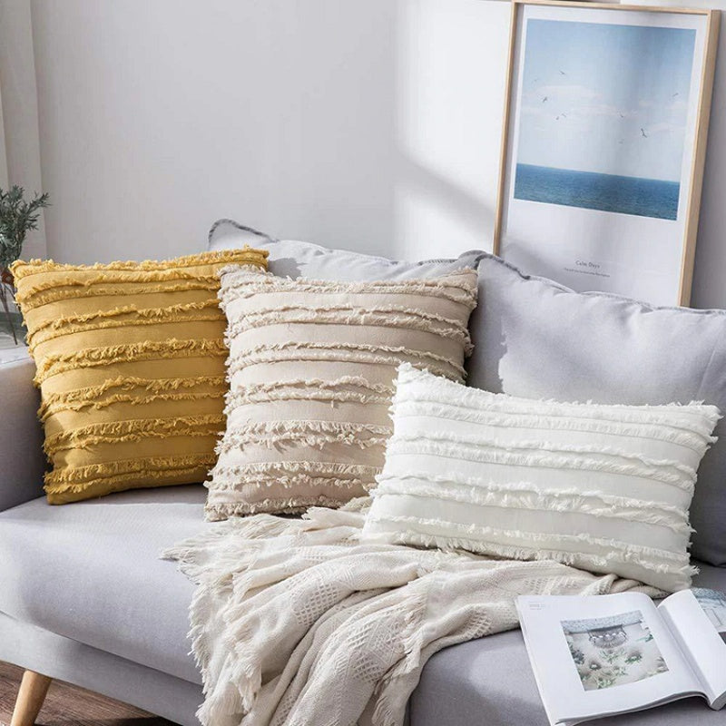 striped-fringe-throw-pillow-cover